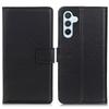 For Samsung Galaxy A15 4G Case PU Leather Flip Stand Phone Wallet Cover