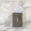 [USED] 9R.I.P. Sequel Ebten Bonus Acrylic Stand: Minami