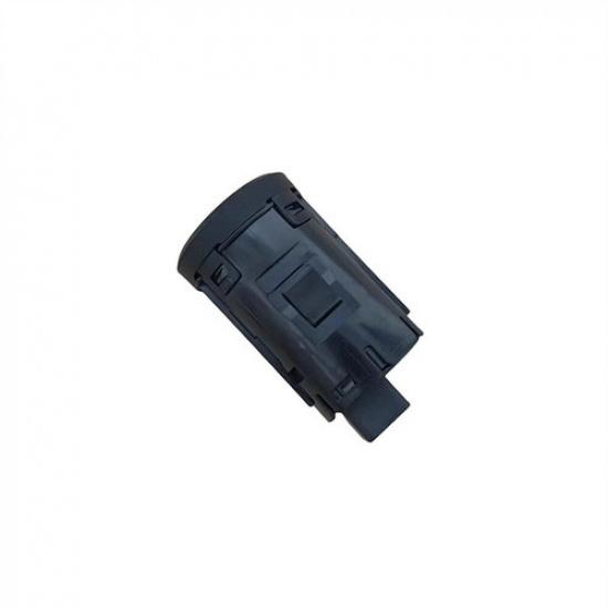 Ignition Start Switch Button Replacement BDGF-66-3S0A Fit for Mazda CX-30 CX-60