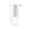 USB Smart Induction Charging Automatic Liquid Soap Dispenser Automatic Foam Soap Dispenser Foam Soap Dispenser Touchless Hand Disinfection Dispenser |
