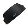Camera Lens Hood Shade EW-82 Lens Cover for EF 16-35mm f/1.4 IS Lens 77mm Diameter Easy Accessible