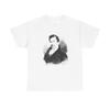 John Henry Eaton Graphic T Shirt Cool History Usa Senator American Vintage Art