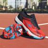 Badminton Shoes Professional New Volleyball Shoes High Quality Sneakers Brand Golf Shoes Original Training Table Tennis Shoes