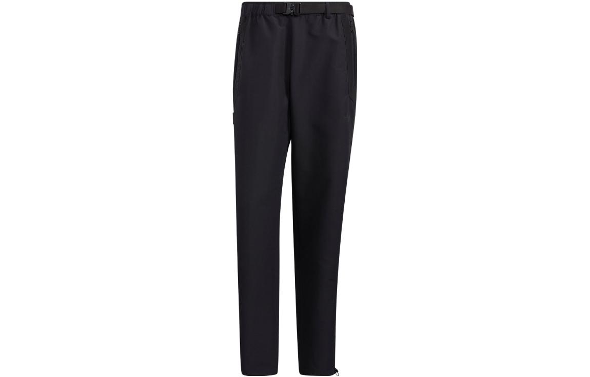 Adidas Originals Cargo Pants Men s Black Moderate HE6612 XS
