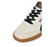 Reebok FORTE LOUNGER AR30252WCBY White Sneakers