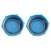 Drain Valve Cap Spare Part Delicate And Exquisite Drain Valve Cap
