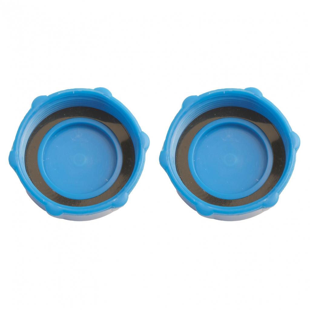 Drain Valve Cap Spare Part Delicate And Exquisite Drain Valve Cap