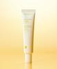Face Republic Glow Screen Sungel 40ml