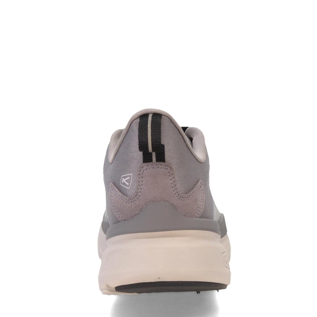 Sneakers WK450 GRAY Cm [Keen] Men's ALLOY/STEEL 25.0