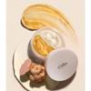 d'Alba White Truffle Double Serum & Cream 70g – Intensive Moisture, Skin Firming, Korean