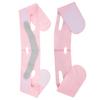 Facial Slimming  K Slimming Bandages Facial Double Chin Care Face Belts