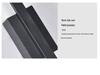 2025 Minimalist Long Strip Wall Lamp for Bedroom, Living Room, Staircase, or TV Background