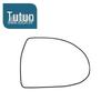 Haval H6 Rearview Mirror Lens: Heated, Anti-Glare, HD White Model