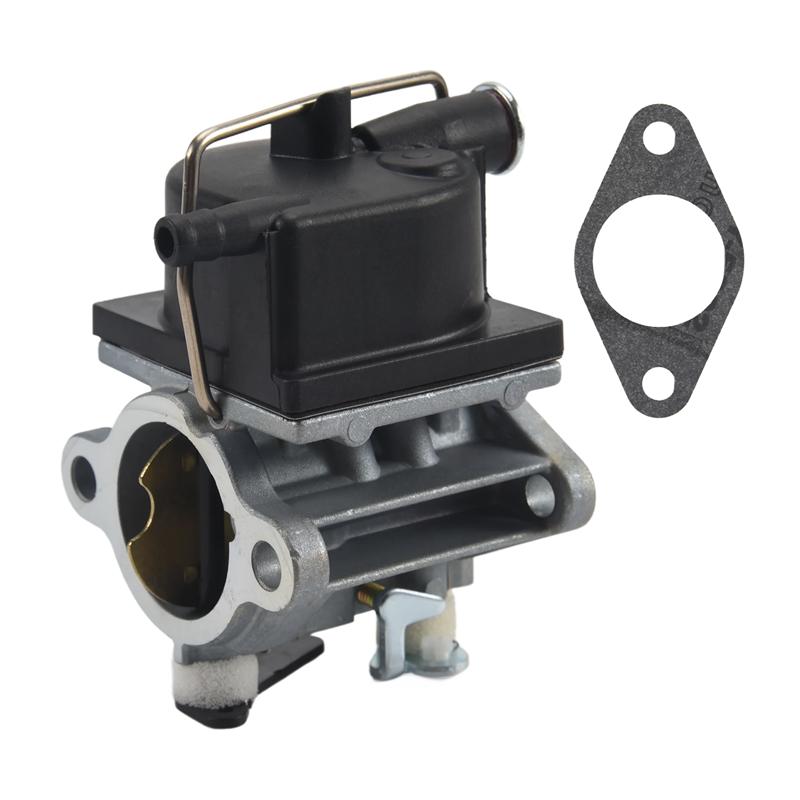 Durable-Carburetor Carb 640065 640065A For Tecumseh 13HP 13.5HP 14HP 15Hp Engine