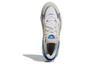 adidas Originals Niteball 2.0 'Bianco' GX7088