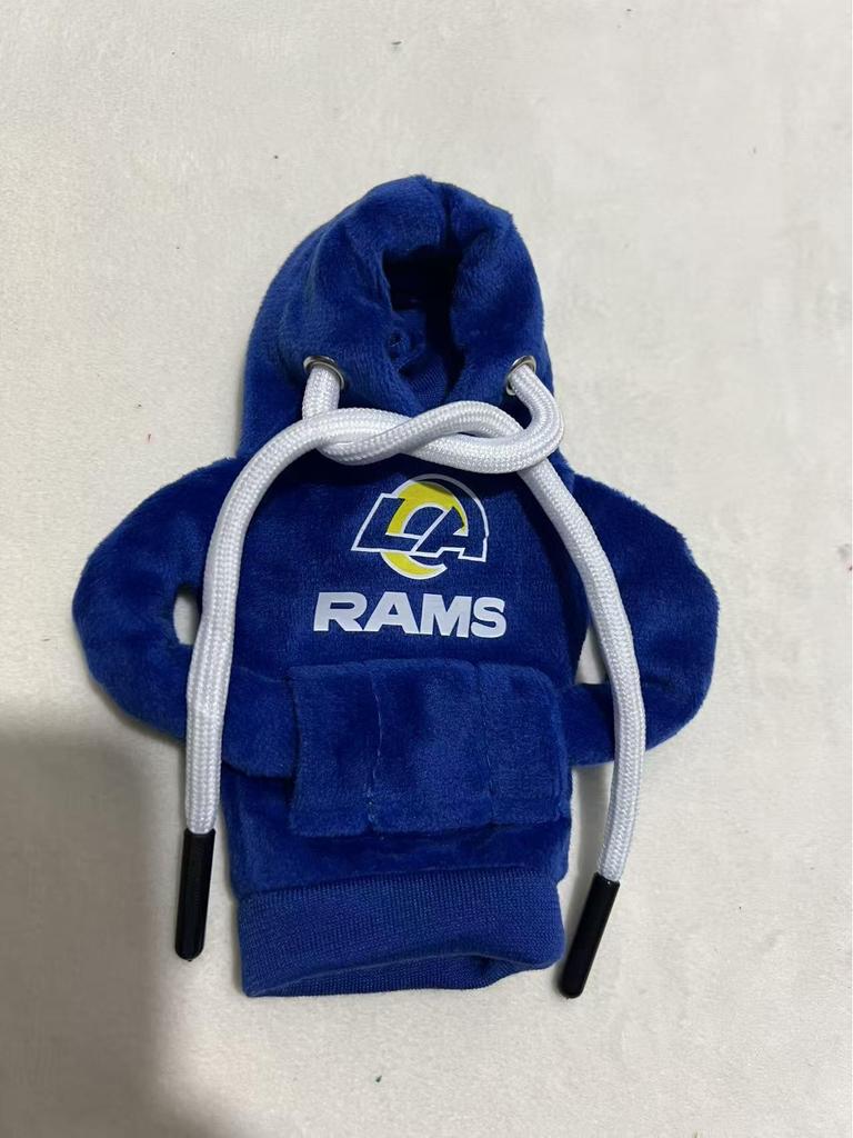 Moletom Criativo de Câmbio: Capa para Alavanca de Câmbio e Freio de Mão, Proteção e Decoração Pequena para Alavanca de Câmbio