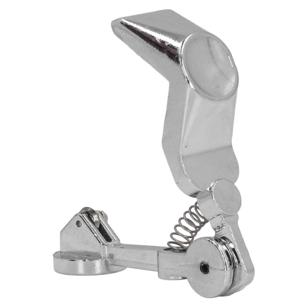 Test Tube Cutter Stainless Steel Hand Glass Tubing Cutter with 304 Alloy Steel Cutting Roller Blade