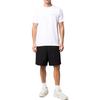 Off- Caravaggio Paint T-shirt OMAA027C99JER0050110