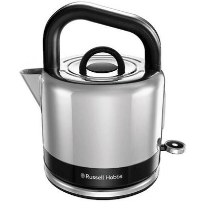Russell Hobbs Electric Kettle 26420-70