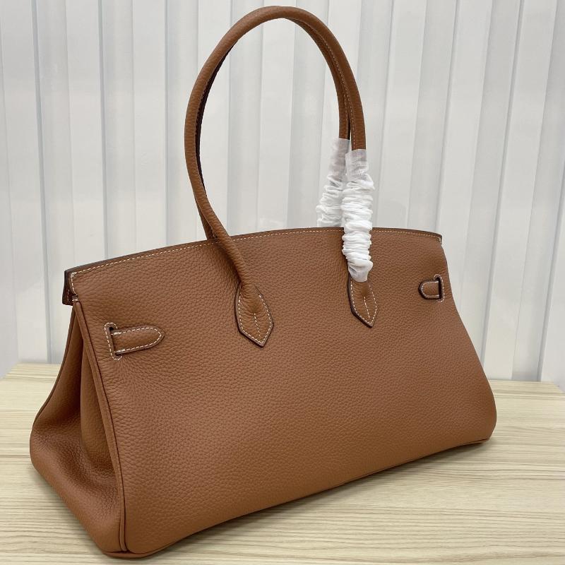 Dámská taška z pravé kůže z hovězí usně, kabelka s velkou kapacitou, špičková taška přes rameno crossbody pro ženy na dojíždění