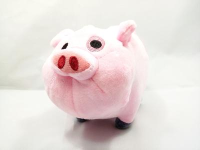 Bonecas e peluches – Peluches - caráteres de filmes e desenhos animados
