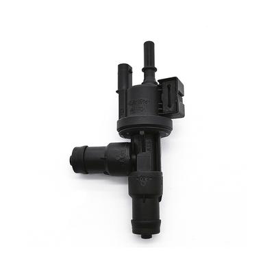 Kraftstofftank-Entlüftungsventil Dampfersatz #13907614013 Für BMW Mini Cooper 2016-20