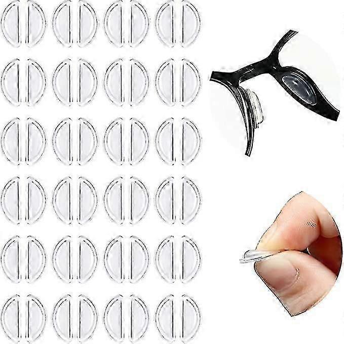 Contour Stick,2 In 1 Makeup Highlight Shading Stick,contour Kit Natural Bronzer Stick,double Head Contour Highlighter Stick