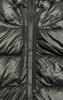 Used MONCLER SUYENDown jacket Nylon Women