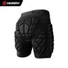 Cycling Protective Gear Set With Hip Pad Pants Knee Elbow Wrist Guards Snowboarding Skiing Skateboard Riding Safety