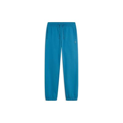 Li Ning Sweatpants Men's Dark Teal AKLT955-6