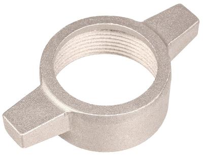 Loncin Nipple Nut Lc40Zb20-1.7Q Original Part 660270025-0001