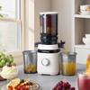 Eletrodomésticos para cozinha – Liquidificadores