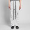 Nike X A-Cold-Wall* Nrg Pants Retro Sports Men Bottoms White AQ0435-092