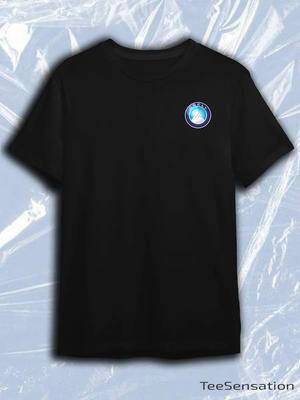 Üst giysisi – T-shirtler