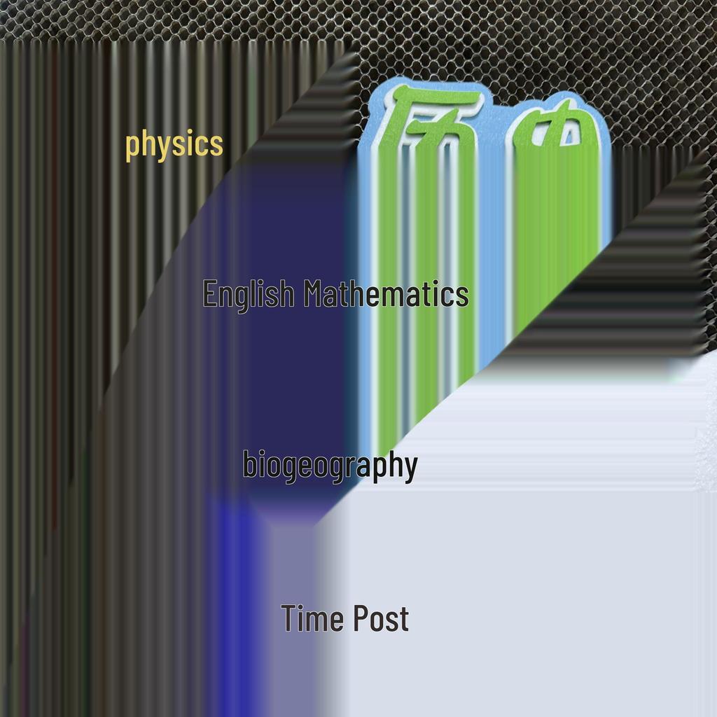 Felt Bulletin Board for Photos and Notices - Cultural Wall Background Display