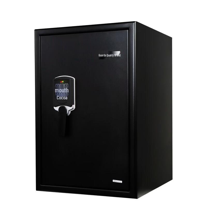 Dunpai UL Certified Fireproof Anti-theft Safe