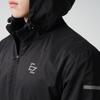 Eztome Windbreaker