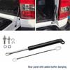 Toyota Hilux VIGO SR5 Rear Tailgate Slow Drop Damper Support Rod