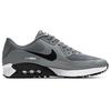 Nike Air Max 90 G Smoke Grey CU9978-001