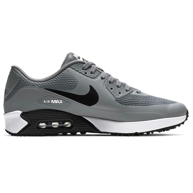 Nike Air Max 90 G Smoke Grey CU9978-001