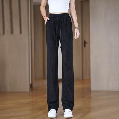 Saias e calças para mulheres – Calças e bermudas