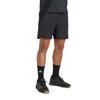 Adidas 3-Stripes Workout Power Solid Color Elastic Waist Mid-Rise Sports Shorts Men shorts KD0353