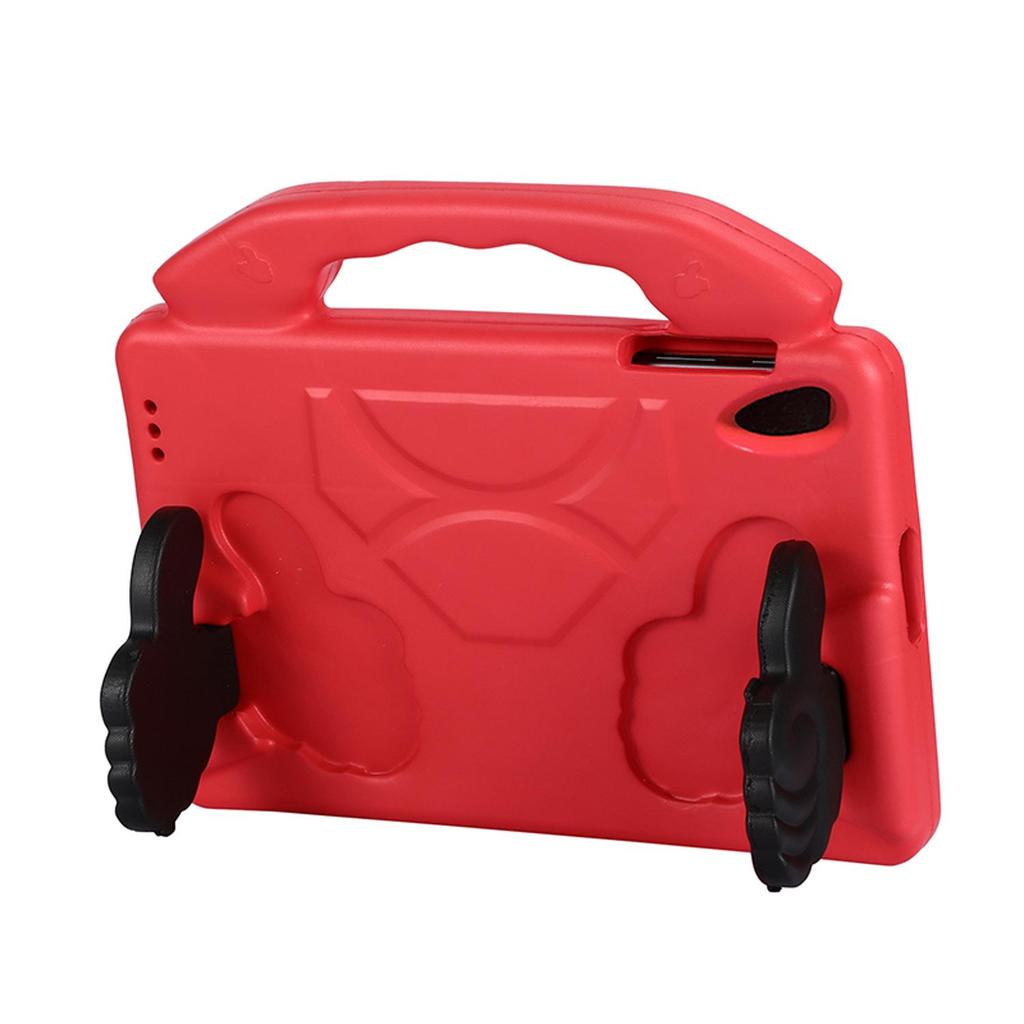 Dětské EVA pouzdro proti pádu pro Tab A 10.1 2019 T510/T515