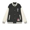 Palladium X JLIN Baseball Jacket Unisex Untouched Land 1011228-061