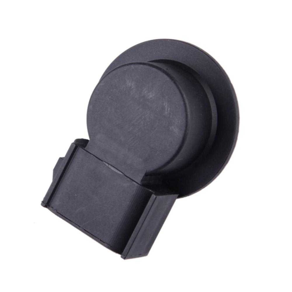 2pcs 2U5Z13411DA Headlight Taillight & Turn Signal Lamp Socket For Ford
