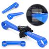 Hydraulic Disc Brake Piston Pusher Caliper Reset Bike Brake Repair Tools  Bicycle Brakes