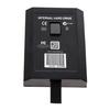 HDD Internal Case In bulk Hard Disk Drive HDD Internal Case Shell for Microsoft XBOX 360 Slim 20GB 60GB 120GB 250GB HDD holder