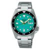 Unisex horloges – Mechanische horloges
