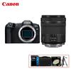 Canon Aparat foto mirrorless full-frame EOS R8 (Versiunea CN)