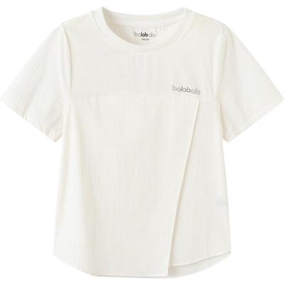 Na górę (dziewczynki od 4 lat) – T-shirty i koszulki